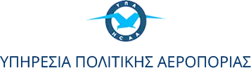 logo ypa